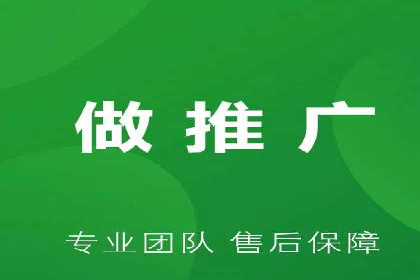 跨领域应用：信息流广告代理在医疗行业的成功案例