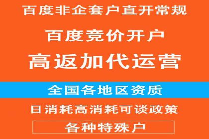 成功案例集锦：信息流广告代运营公司的卓越表现